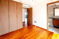 Serangoon Garden Estate (D19), Semi-Detached #602184351